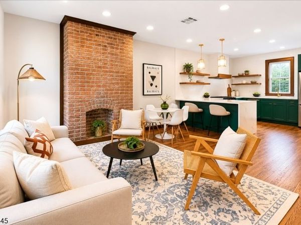 53 Jewett Ave, Jersey, NJ 07304