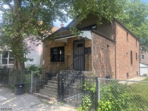 50 Stuyvesant Ave, Newark, NJ 07106