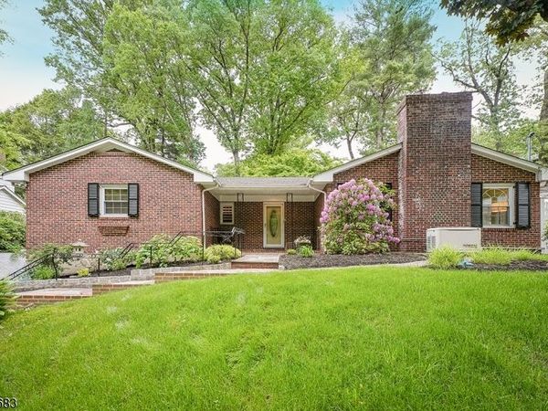 106 Division Ave, Summit, NJ 07901