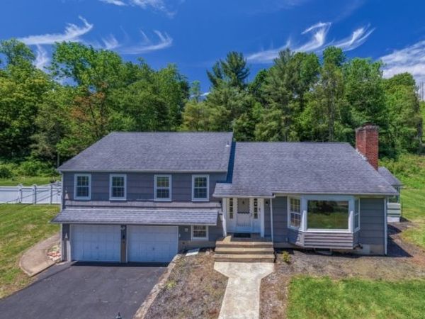 638 River Rd, Chatham, NJ 07928
