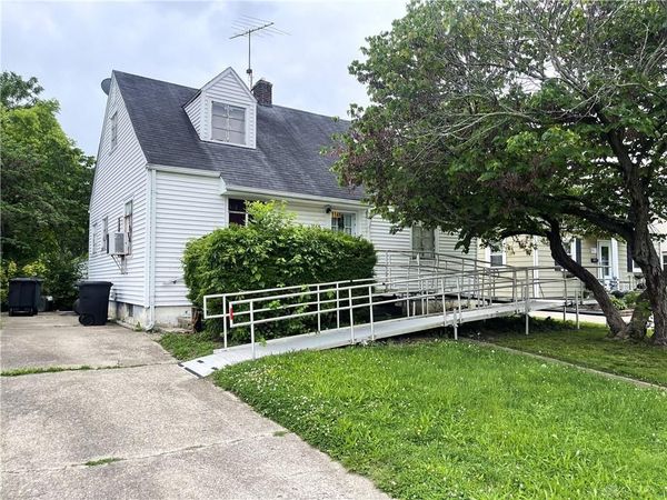 1146 E Lindsey Avenue, Miamisburg, OH 45342