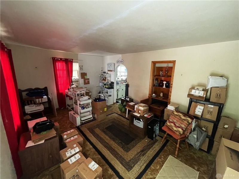 1146 E Lindsey Avenue, Miamisburg, OH 45342 Photo 3