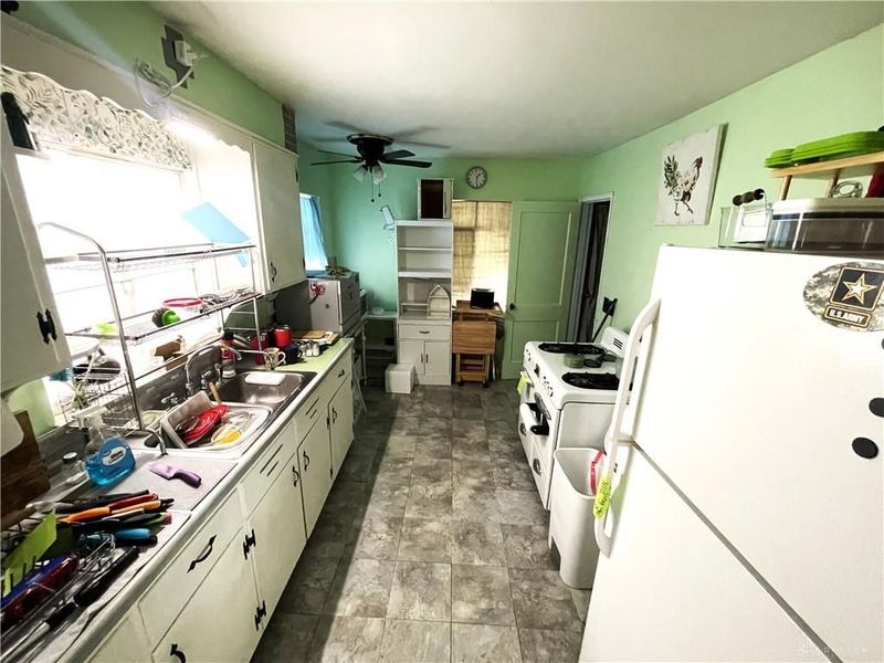 1146 E Lindsey Avenue, Miamisburg, OH 45342 Photo 5