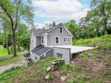 5765 Philadelphia Drive, Dayton, OH 45415