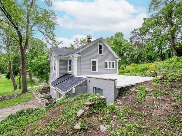 5765 Philadelphia Drive, Dayton, OH 45415