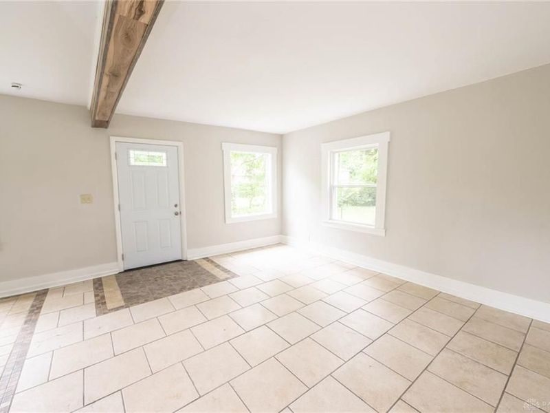 5765 Philadelphia Drive, Dayton, OH 45415 Photo 10
