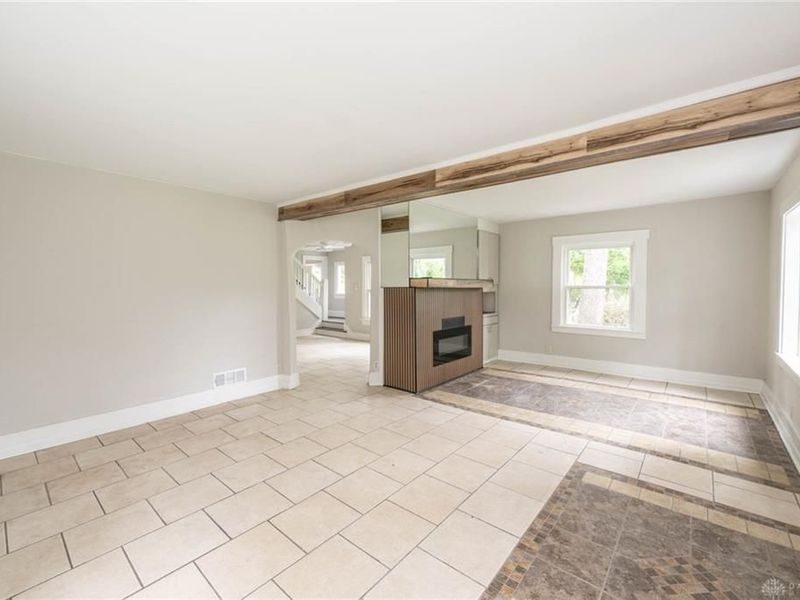 5765 Philadelphia Drive, Dayton, OH 45415 Photo 11