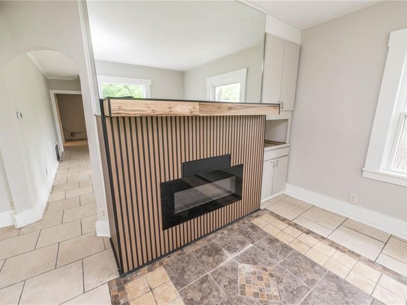 5765 Philadelphia Drive, Dayton, OH 45415 Photo 13