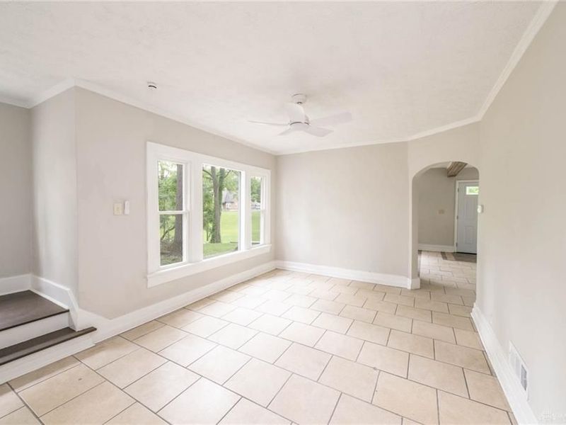 5765 Philadelphia Drive, Dayton, OH 45415 Photo 14