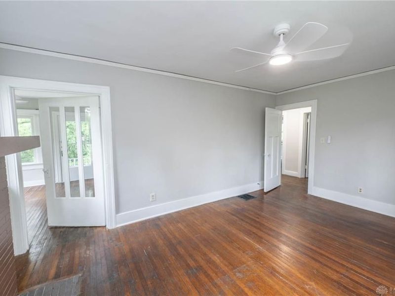 5765 Philadelphia Drive, Dayton, OH 45415 Photo 17