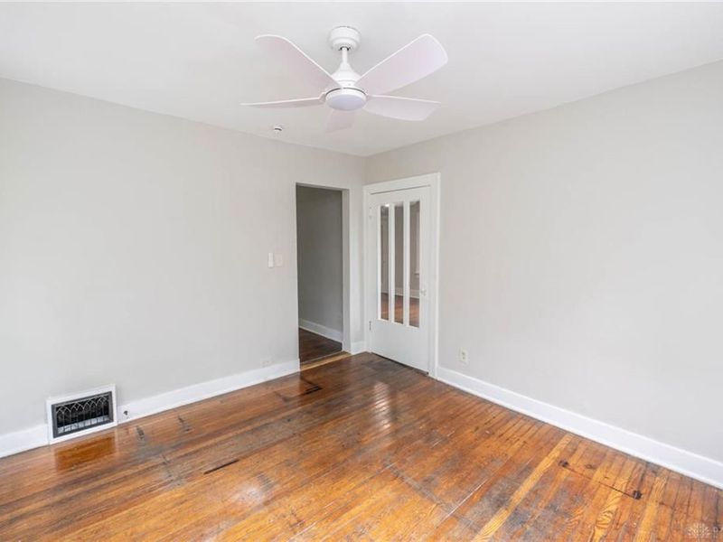 5765 Philadelphia Drive, Dayton, OH 45415 Photo 20