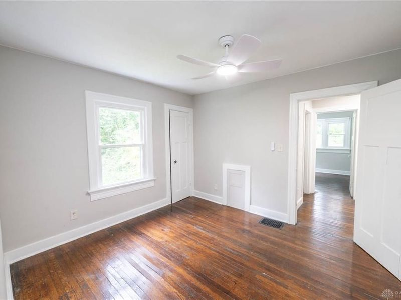 5765 Philadelphia Drive, Dayton, OH 45415 Photo 21