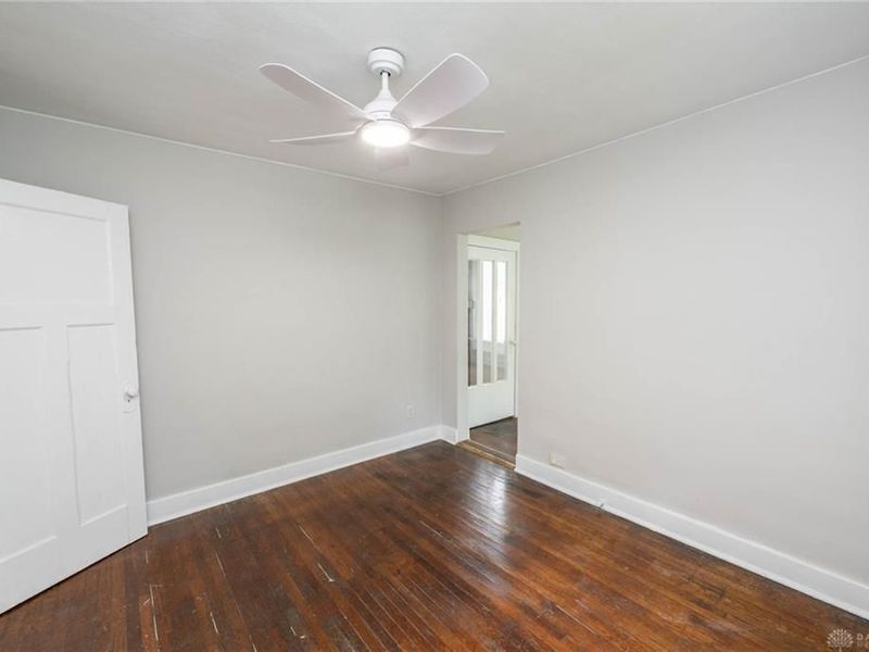5765 Philadelphia Drive, Dayton, OH 45415 Photo 22