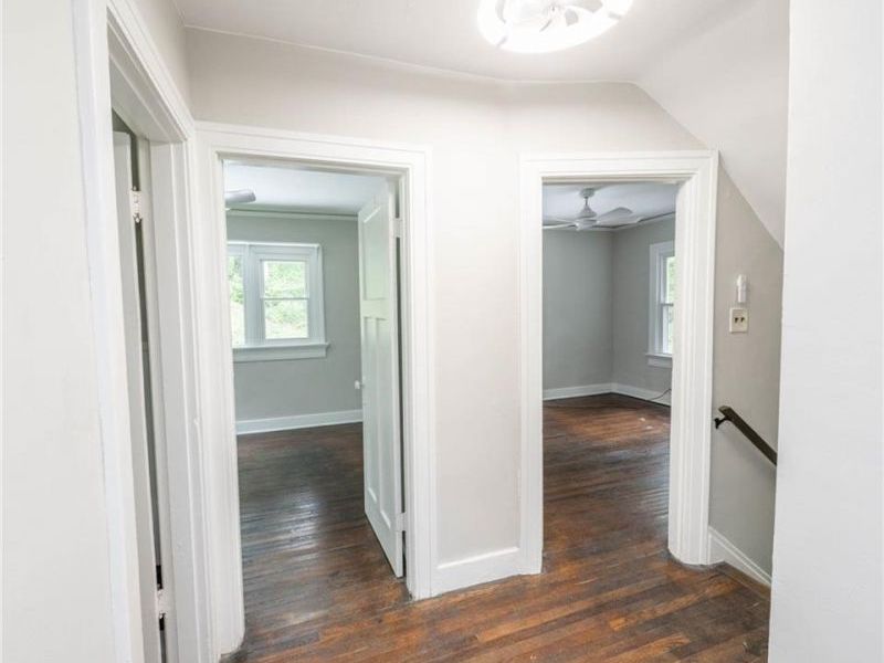 5765 Philadelphia Drive, Dayton, OH 45415 Photo 23