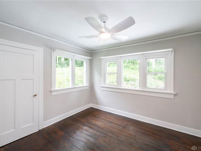 5765 Philadelphia Drive, Dayton, OH 45415 Photo 26