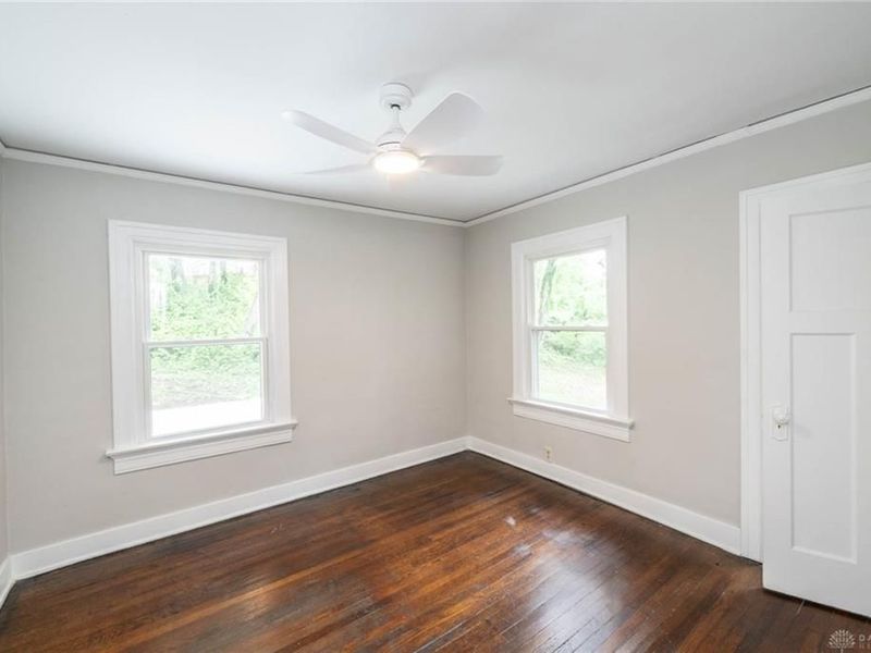 5765 Philadelphia Drive, Dayton, OH 45415 Photo 28