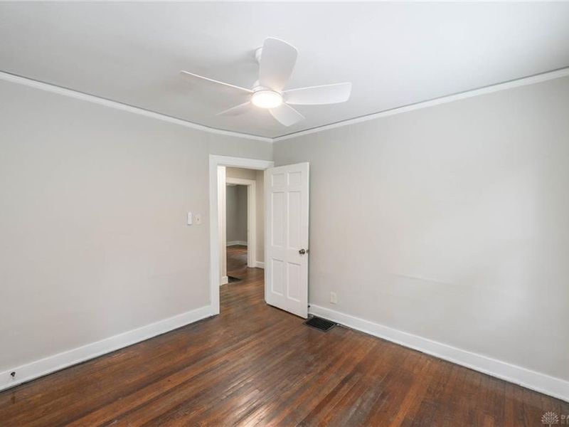 5765 Philadelphia Drive, Dayton, OH 45415 Photo 29