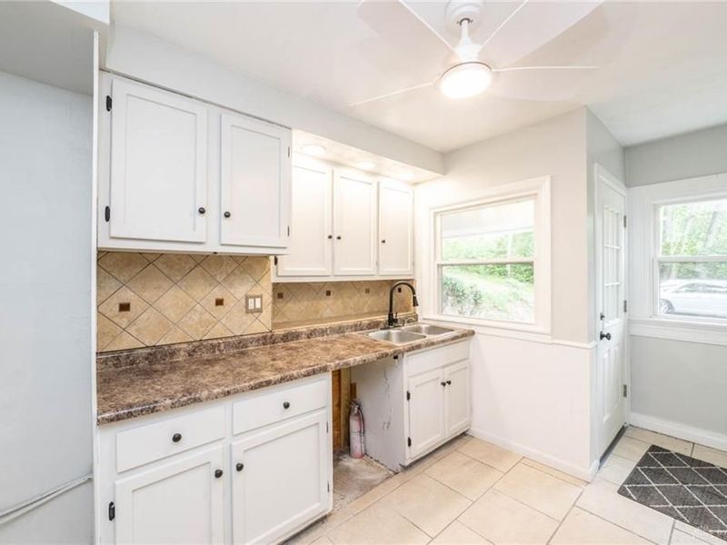 5765 Philadelphia Drive, Dayton, OH 45415 Photo 31