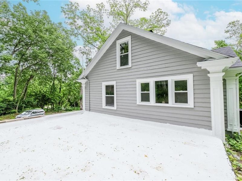 5765 Philadelphia Drive, Dayton, OH 45415 Photo 38