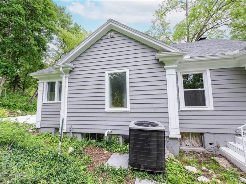 5765 Philadelphia Drive, Dayton, OH 45415 Photo 39