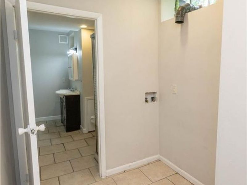 5765 Philadelphia Drive, Dayton, OH 45415 Photo 4