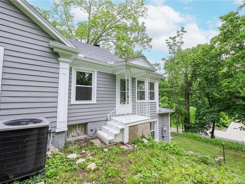 5765 Philadelphia Drive, Dayton, OH 45415 Photo 40