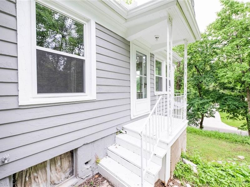 5765 Philadelphia Drive, Dayton, OH 45415 Photo 41