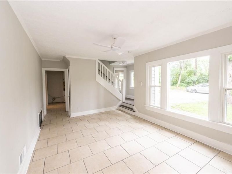 5765 Philadelphia Drive, Dayton, OH 45415 Photo 42