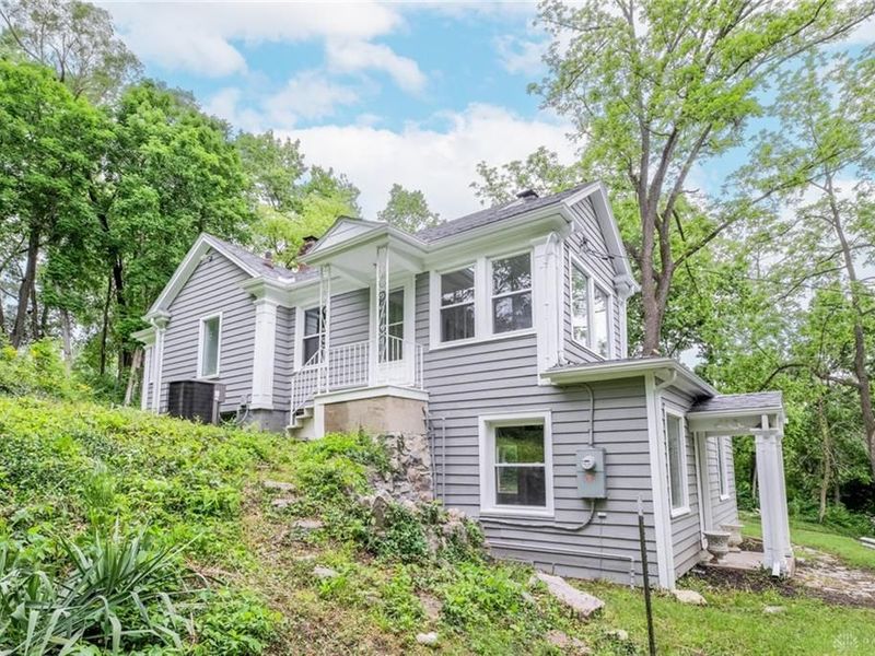 5765 Philadelphia Drive, Dayton, OH 45415 Photo 43