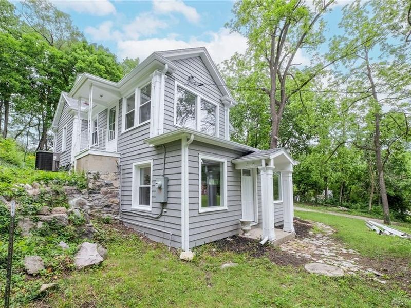 5765 Philadelphia Drive, Dayton, OH 45415 Photo 44
