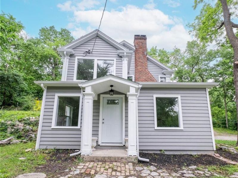 5765 Philadelphia Drive, Dayton, OH 45415 Photo 45
