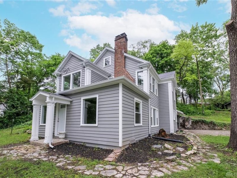 5765 Philadelphia Drive, Dayton, OH 45415 Photo 47