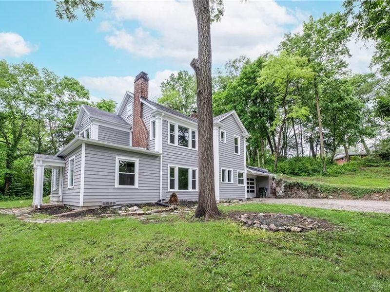 5765 Philadelphia Drive, Dayton, OH 45415 Photo 48