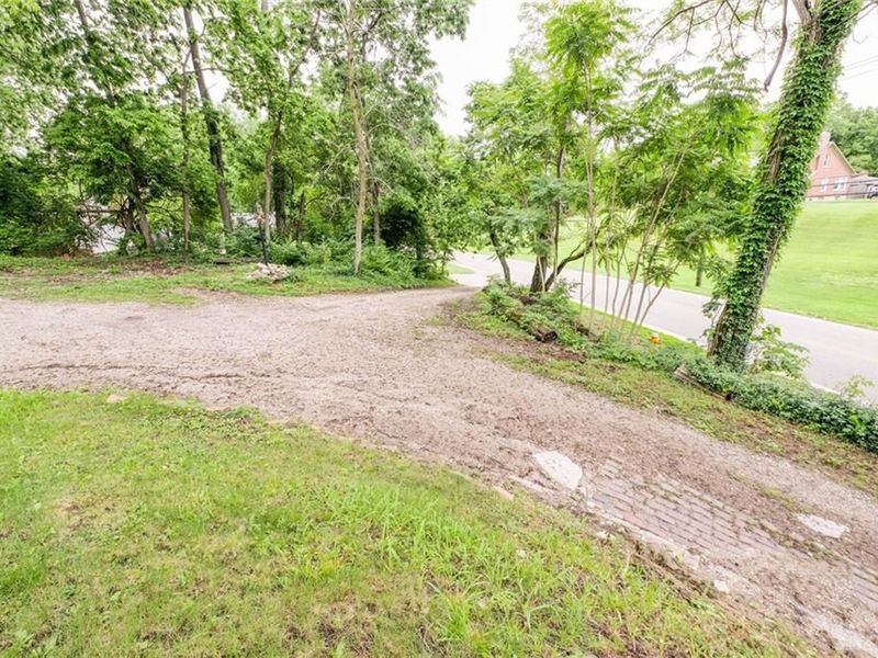 5765 Philadelphia Drive, Dayton, OH 45415 Photo 49