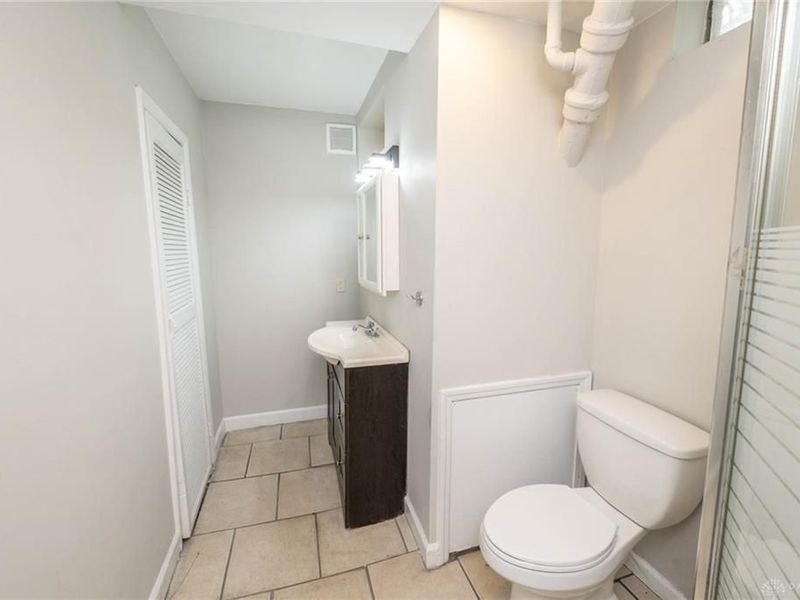 5765 Philadelphia Drive, Dayton, OH 45415 Photo 5