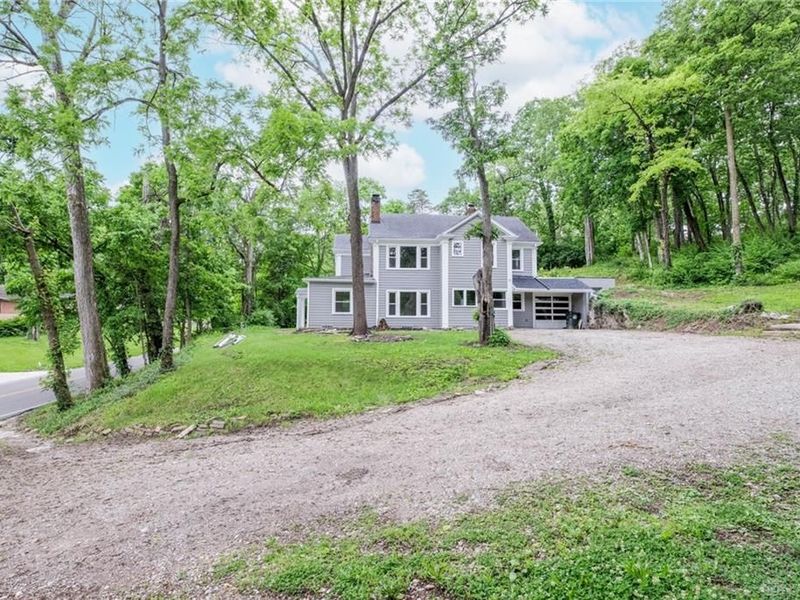 5765 Philadelphia Drive, Dayton, OH 45415 Photo 50