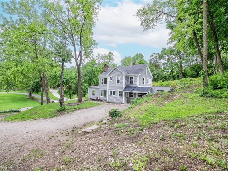 5765 Philadelphia Drive, Dayton, OH 45415 Photo 51