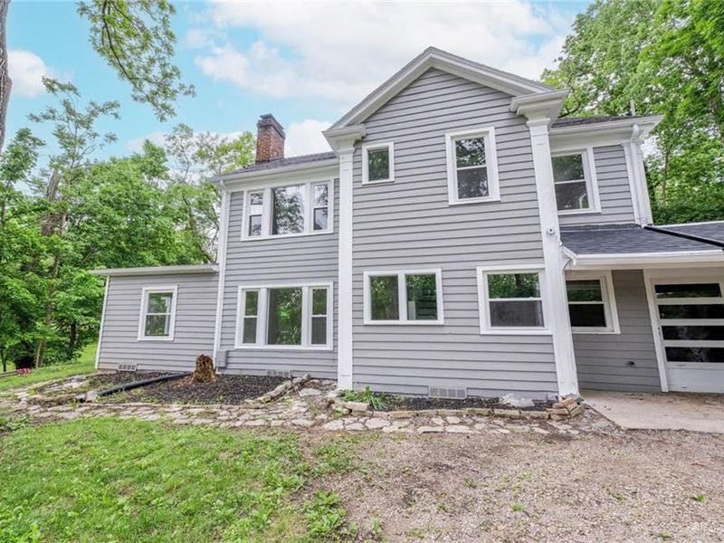 5765 Philadelphia Drive, Dayton, OH 45415 Photo 52