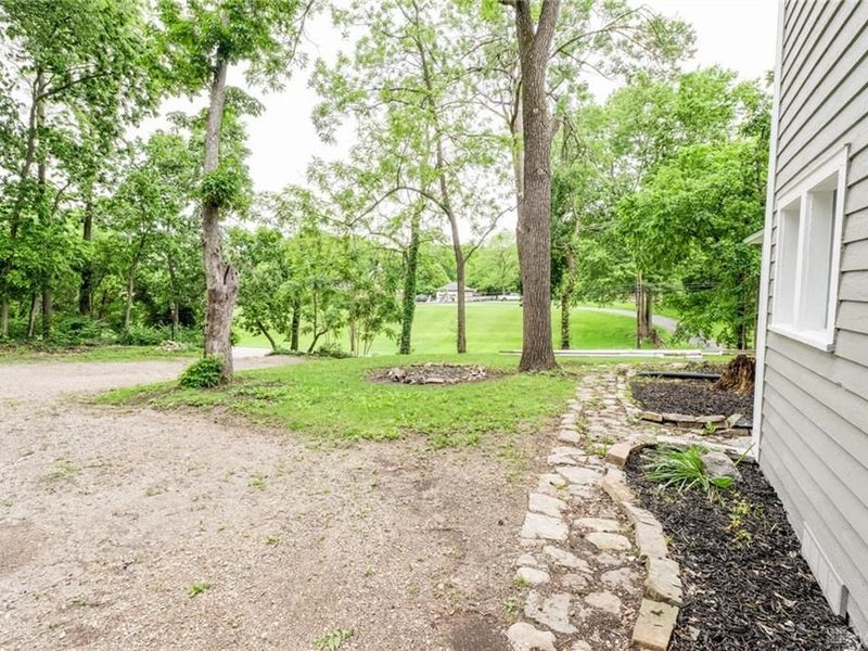 5765 Philadelphia Drive, Dayton, OH 45415 Photo 53
