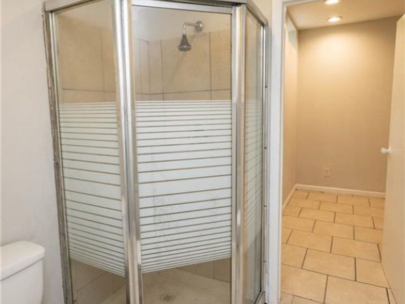 5765 Philadelphia Drive, Dayton, OH 45415 Photo 6