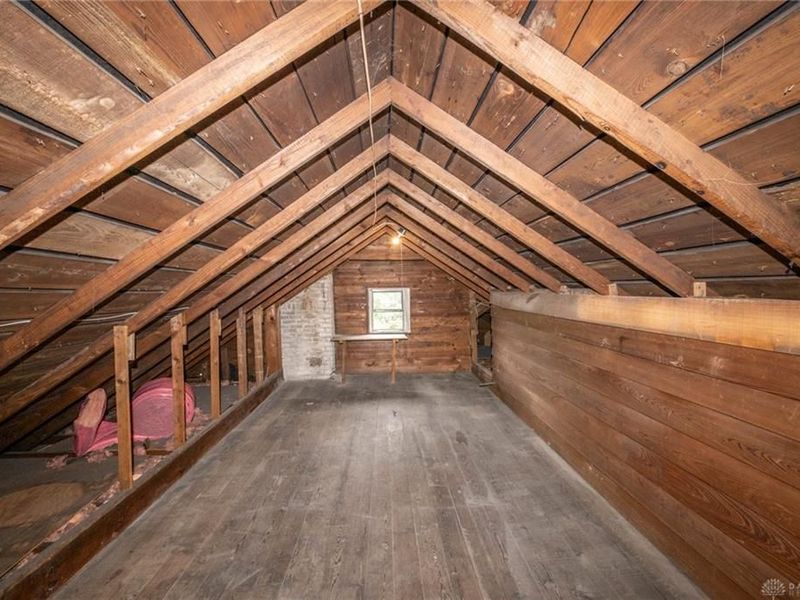 5765 Philadelphia Drive, Dayton, OH 45415 Photo 60