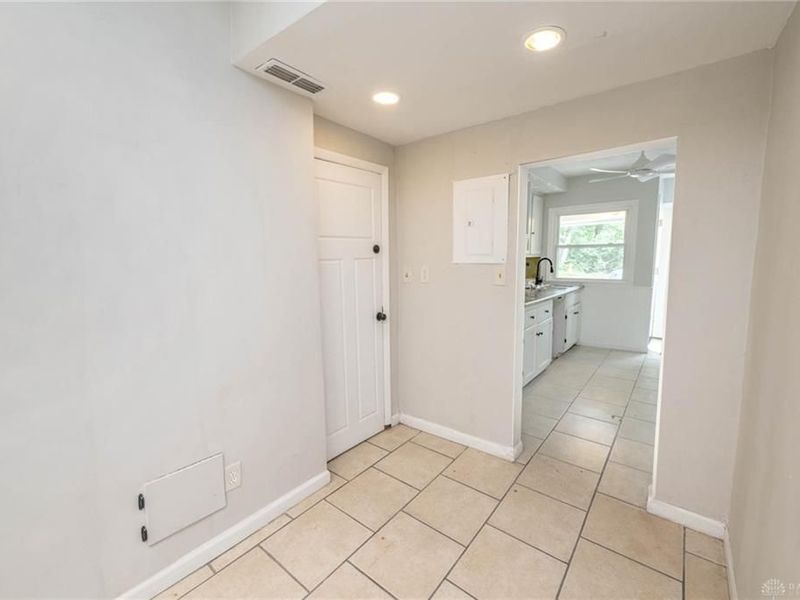 5765 Philadelphia Drive, Dayton, OH 45415 Photo 7