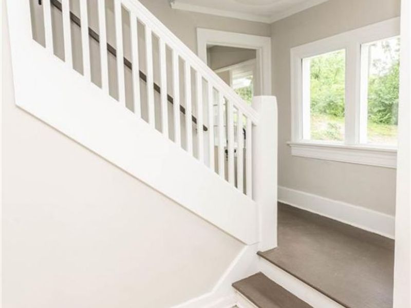 5765 Philadelphia Drive, Dayton, OH 45415 Photo 8