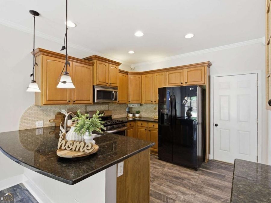 Property Image 11