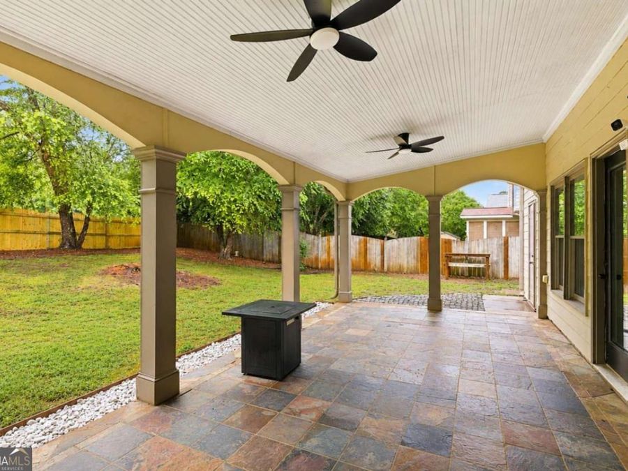 Property Image 42