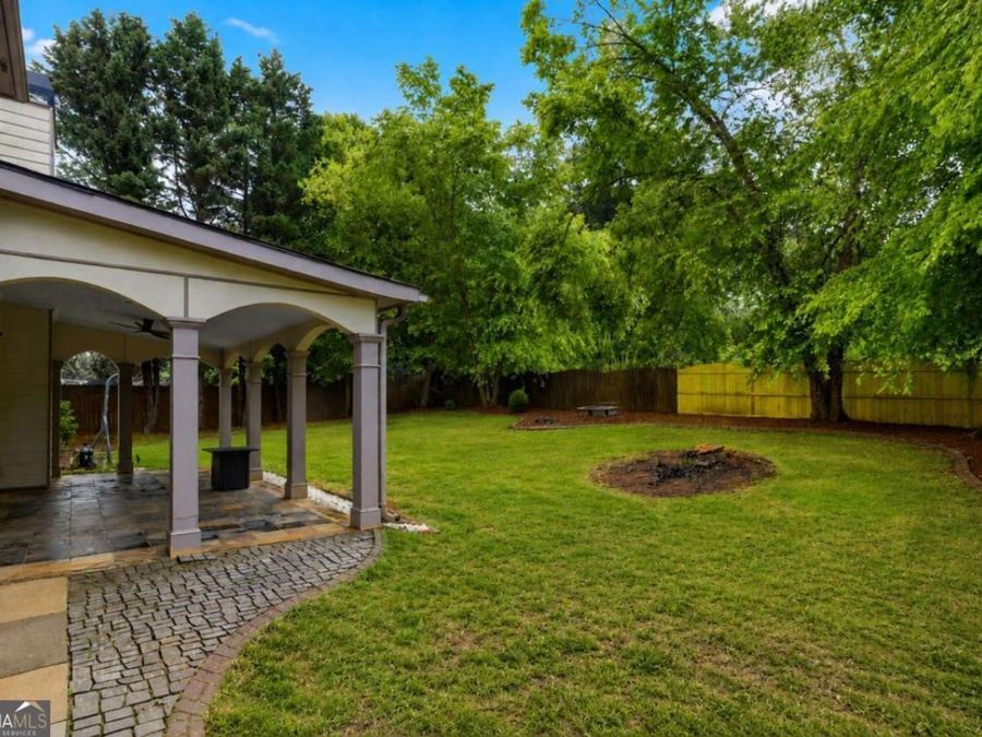 Property Image 43