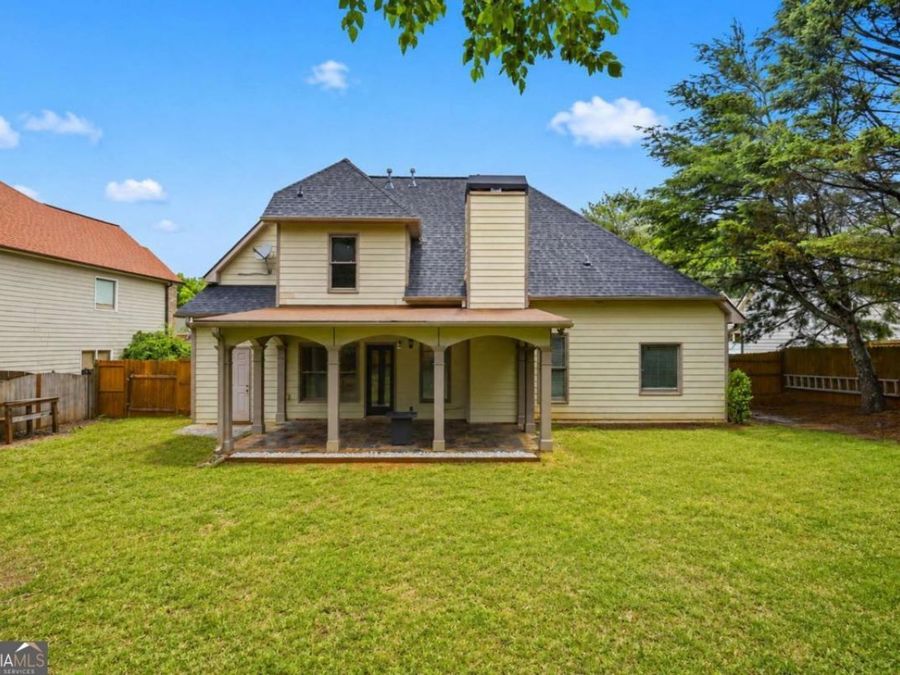 Property Image 45