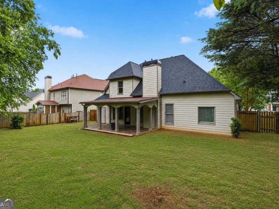 Property Image 46