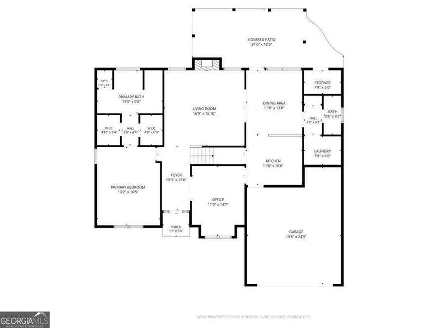 Property Image 53