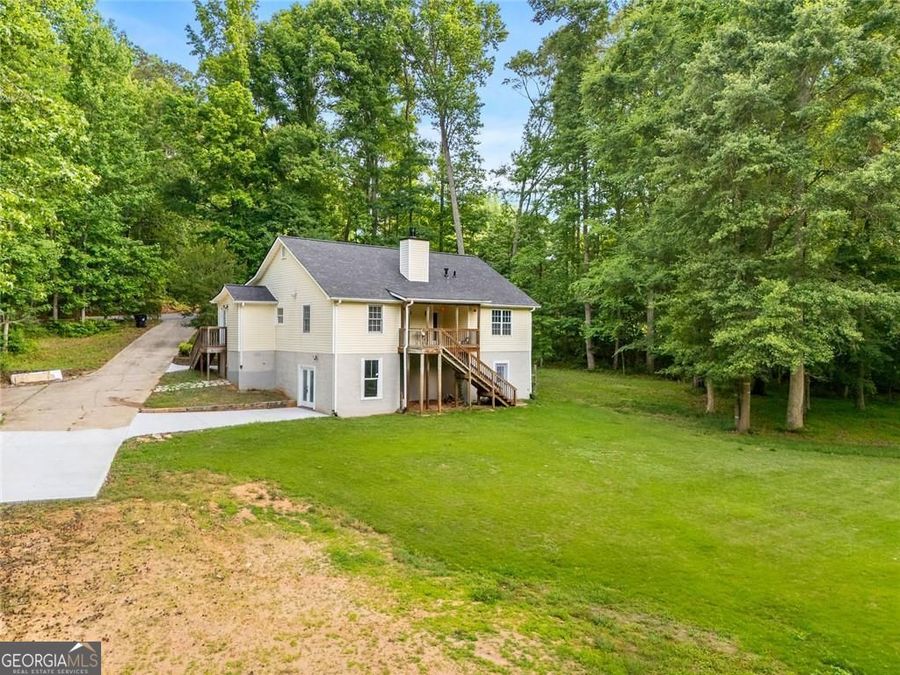 Property Image 38